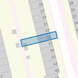 Perceel RTD05-V-4718