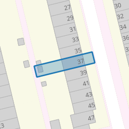 Perceel RTD05-V-4719