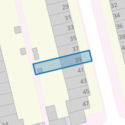 Perceel RTD05-V-4720