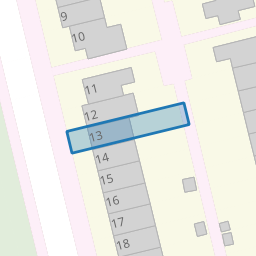 Perceel RTD05-V-4726