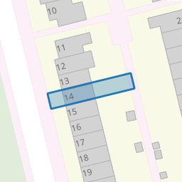 Perceel RTD05-V-4727