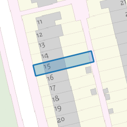 Perceel RTD05-V-4728