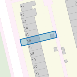 Perceel RTD05-V-4729