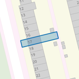 Perceel RTD05-V-4730