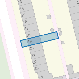 Perceel RTD05-V-4732