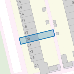 Perceel RTD05-V-4733