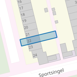 Perceel RTD05-V-4735