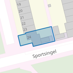 Perceel RTD05-V-4737