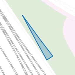 Perceel RTD05-V-4739