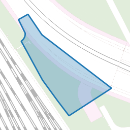 Perceel RTD05-V-4740