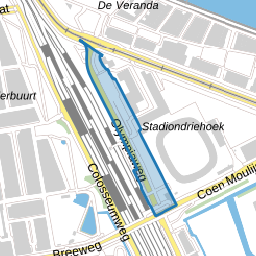 Perceel RTD05-V-4745