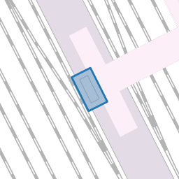 Perceel RTD05-V-4748