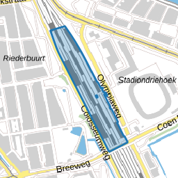 Perceel RTD05-V-4749