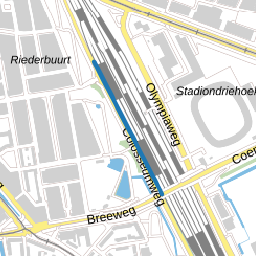 Perceel RTD05-V-4750