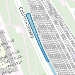 Perceel RTD05-V-4751