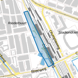 Perceel RTD05-V-4752