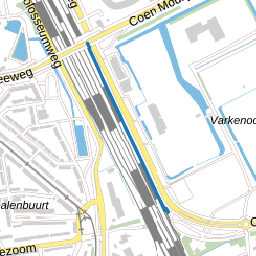 Perceel RTD05-V-4754