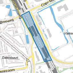 Perceel RTD05-V-4755