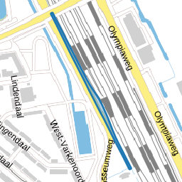 Perceel RTD05-V-4756