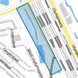 Perceel RTD05-V-4757