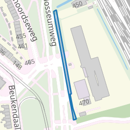 Perceel RTD05-V-4759