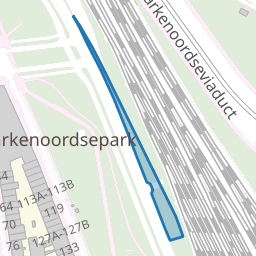 Perceel RTD05-V-4761