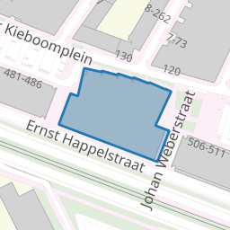 Perceel RTD05-V-4764