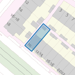 Perceel RTD05-V-4769