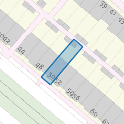 Perceel RTD05-V-4771