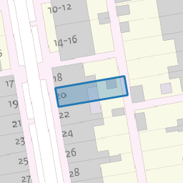 Perceel RTD05-V-4781