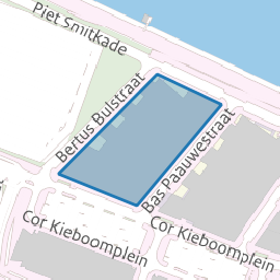 Perceel RTD05-V-4783