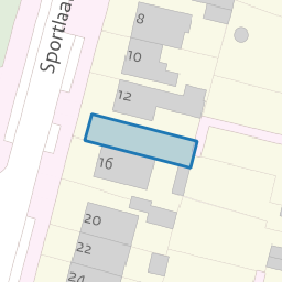 Perceel RTD05-V-4789