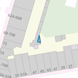 Perceel RTD05-V-4791