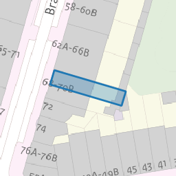 Perceel RTD05-V-4792