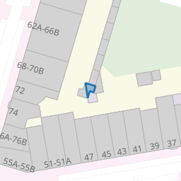 Perceel RTD05-V-4793