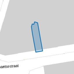 Perceel RTD05-V-4794