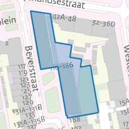 Perceel RTD05-V-4799