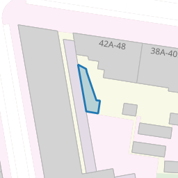 Perceel RTD05-V-4800