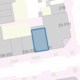 Perceel RTD05-V-4801