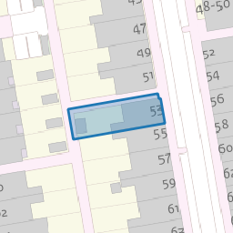 Perceel RTD05-V-4806