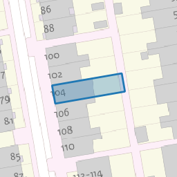 Perceel RTD05-V-4807