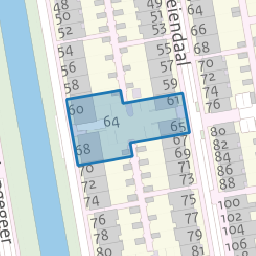 Perceel RTD05-V-4813