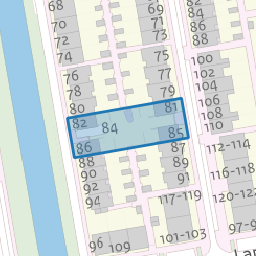 Perceel RTD05-V-4815