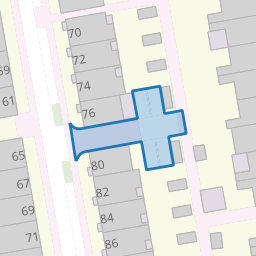 Perceel RTD05-V-4819