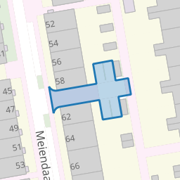 Perceel RTD05-V-4820