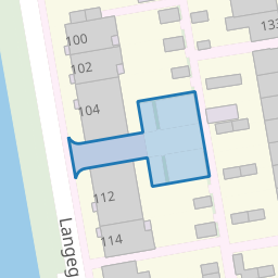 Perceel RTD05-V-4821