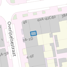 Perceel RTD05-V-4832