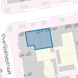 Perceel RTD05-V-4833