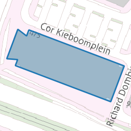 Perceel RTD05-V-4840