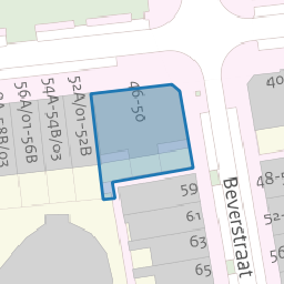 Perceel RTD05-V-4846